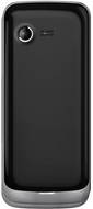 Intex Strong Y
