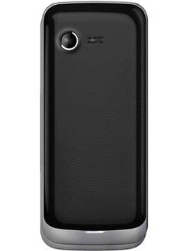 Intex Strong Y