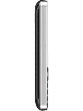 Intex Strong Y