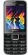 Intex Strong Y