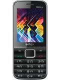 Intex Strong Y