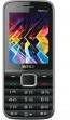 Intex Strong Y