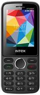 Intex Sturdy