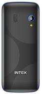 Intex Sturdy