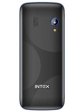 Intex Sturdy