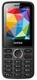 Intex Sturdy