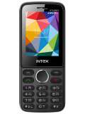 Intex Sturdy Price