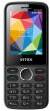 Intex Sturdy
