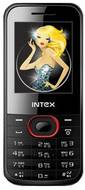 Intex Swift 2.2