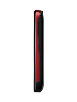 Intex Swift 2.2