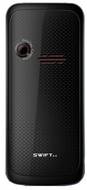 Intex Swift 2.2