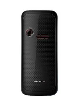 Intex Swift 2.2