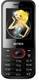 Intex Swift 2.2
