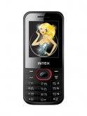 Intex Swift 2.2