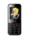 Intex Swift 2.2 Price