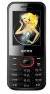 Intex Swift 2.2