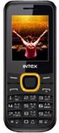 Intex Swift