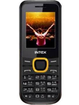 Intex Swift