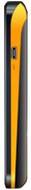 Intex Swift