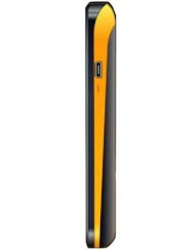 Intex Swift