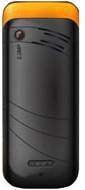 Intex Swift