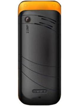 Intex Swift