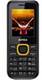 Intex Swift