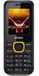 Intex Swift