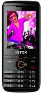 Intex Tarang 2.4