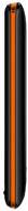 Intex Tarang 2.4