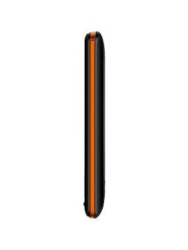 Intex Tarang 2.4