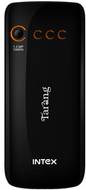 Intex Tarang 2.4