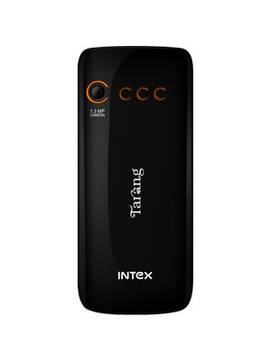Intex Tarang 2.4