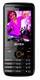 Intex Tarang 2.4