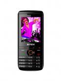 Intex Tarang 2.4 Price