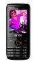 Intex Tarang 2.4
