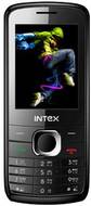 Intex Topaz