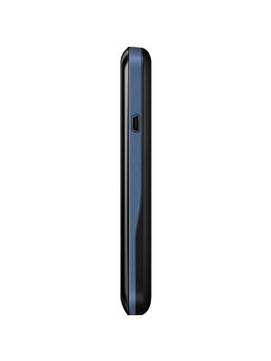 Intex Topaz