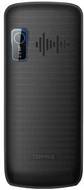 Intex Topaz