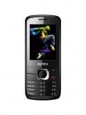 Intex Topaz