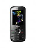 Intex Topaz Price