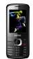Intex Topaz
