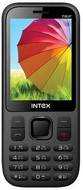 Intex Trif