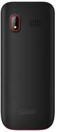 Intex Trif