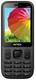 Intex Trif