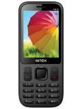 Intex Trif