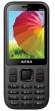 Intex Trif