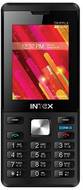 Intex Tripple