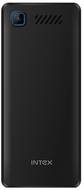 Intex Tripple