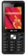 Intex Tripple
